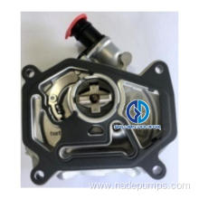 270 180 0901 ENGINE VACUUM PUMP